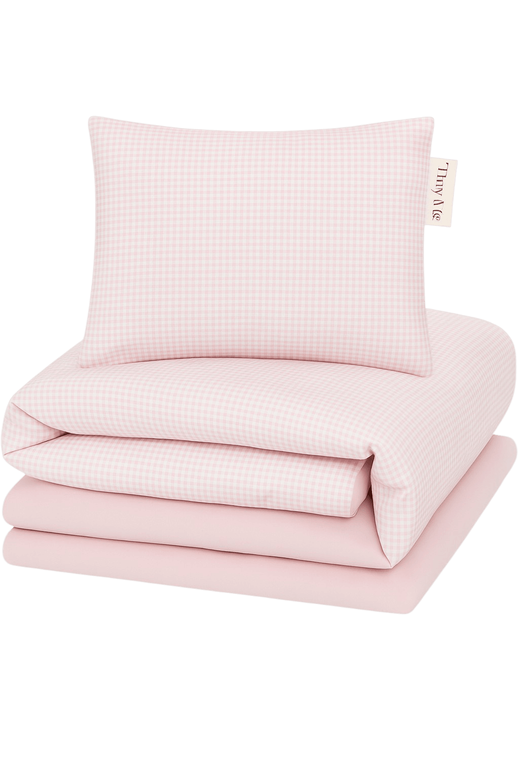 Luxury  baby