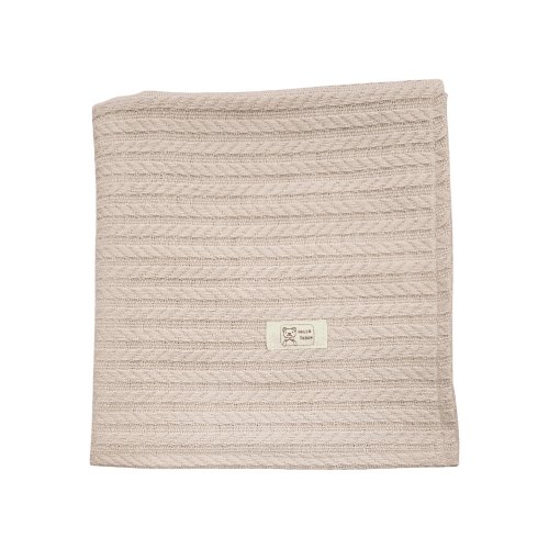 Powder Pink