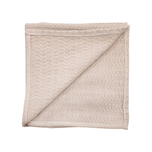 Powder Pink